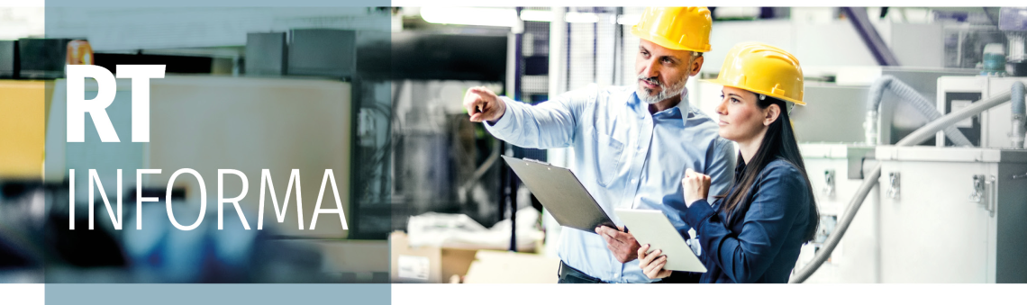 INSS amplia temporariamente o prazo máximo de duração do auxílio por incapacidade temporária sem perícia via Atestmed