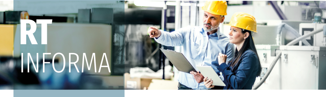 Temas repetitivos do STJ em 2025: teses com efeitos em relações de trabalho, previdência e SST  