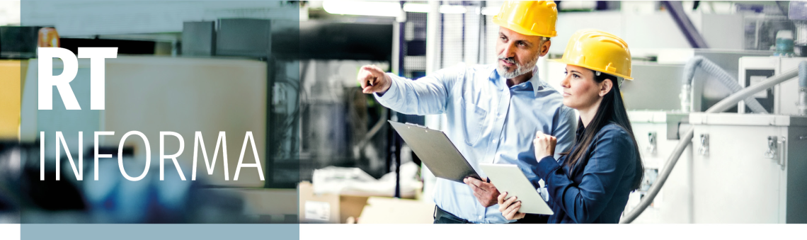 Receita Federal esclarece critérios para incidência de contribuição previdenciária sobre prêmios 