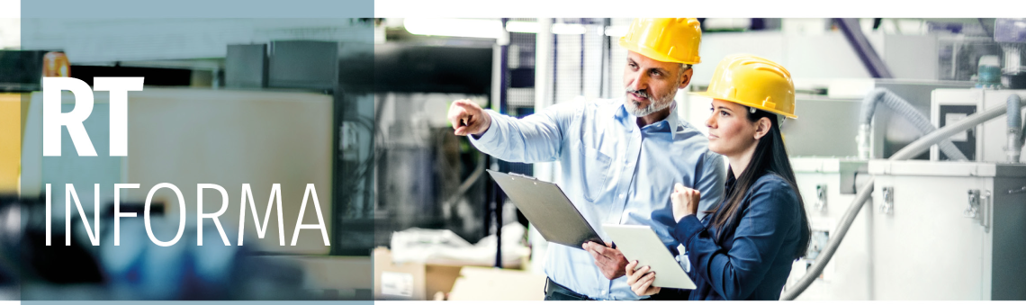 Rescisão contratual: recursos repetitivos julgados pelo TST 