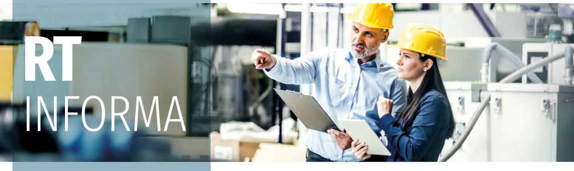 INSS atualiza regras para benefícios mantidos por decisão judicial 