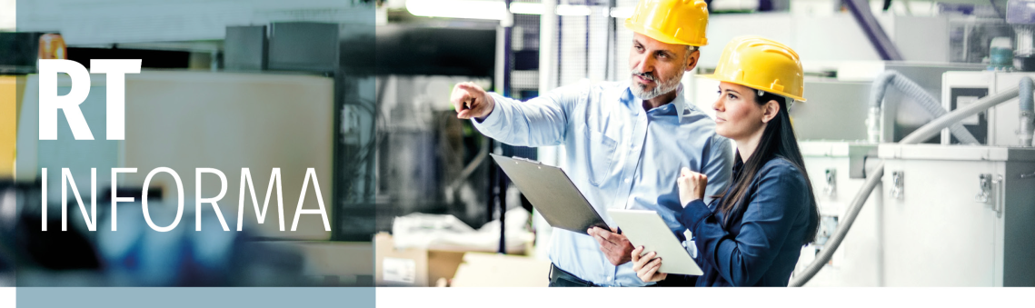 Principais atos normativos em matéria trabalhista e sindical em 2025 