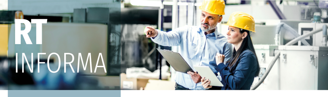 Remuneração e adicionais: recursos repetitivos julgados pelo TST 