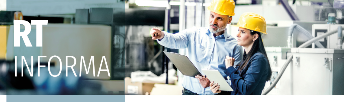 CLT passa a prever divulgação de campanhas de vacinação e prevenção de câncer no ambiente de trabalho