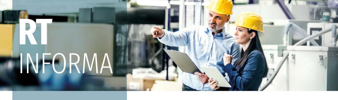 STF reconhece impossibilidade de inclusão direta de empresa em execução trabalhista, mesmo na hipótese grupo econômico