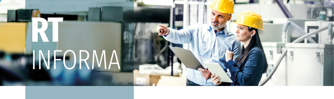 STF: principais temas trabalhistas julgados no 1º semestre de 2023