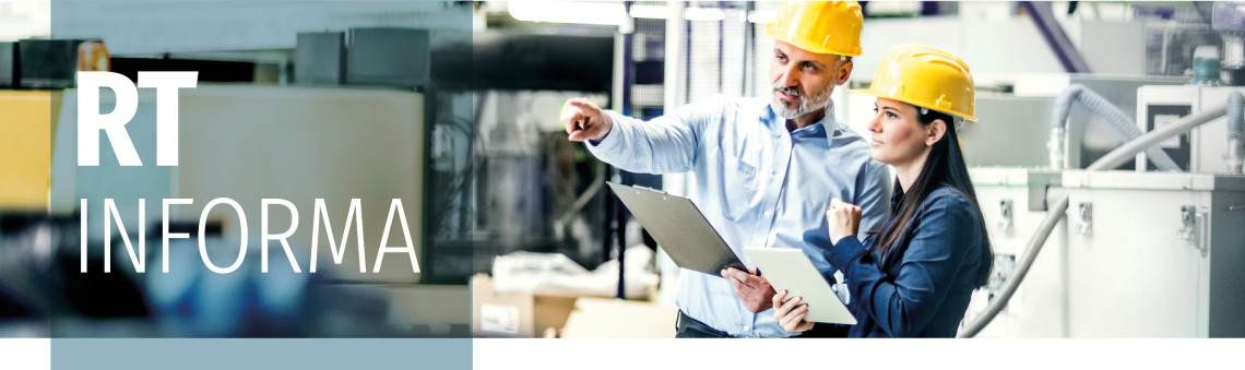 STF ajusta a tese sobre a contribuição assistencial e o direito de oposição (Tema 935)   