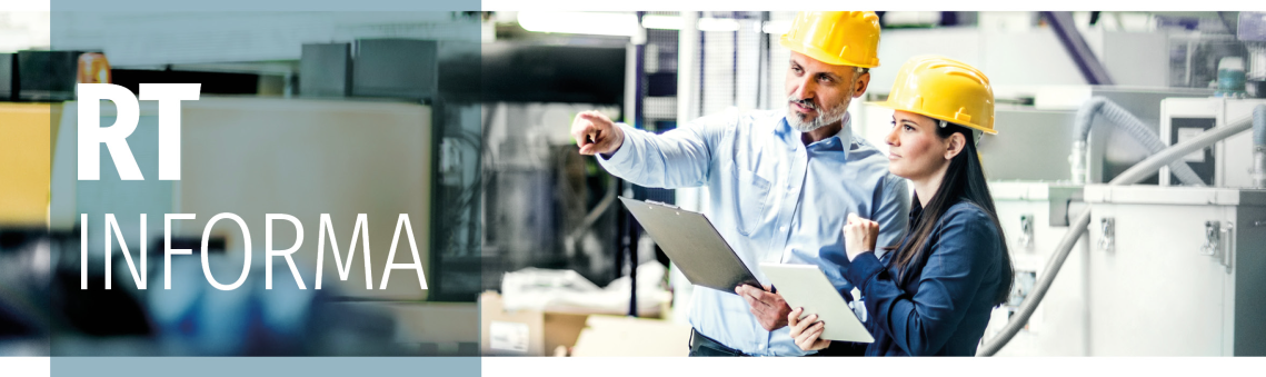 Honorários advocatícios e justiça gratuita: recursos repetitivos julgados pelo TST 