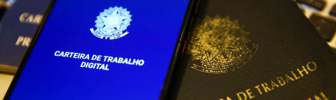 O preço de trabalhar menos: uma análise além das boas intenções