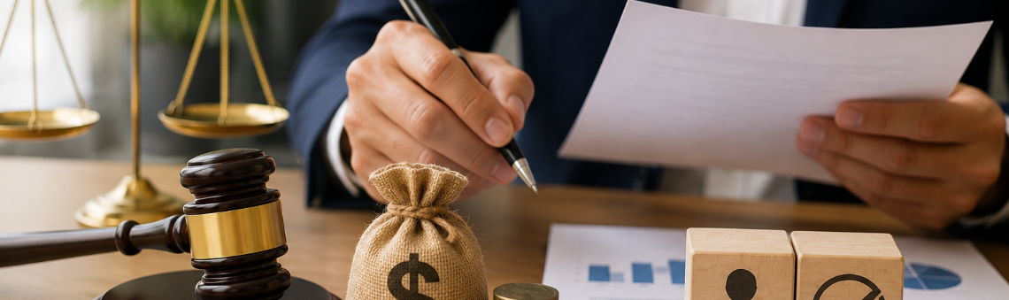 TRT/SP: prêmio por desempenho não integra a remuneração do trabalhador