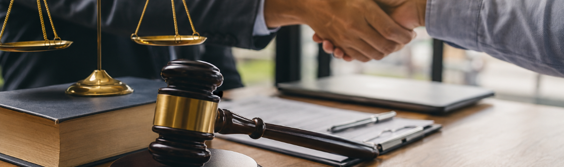 JT é competente para julgar desconsideração da personalidade jurídica de empresa em recuperação judicial