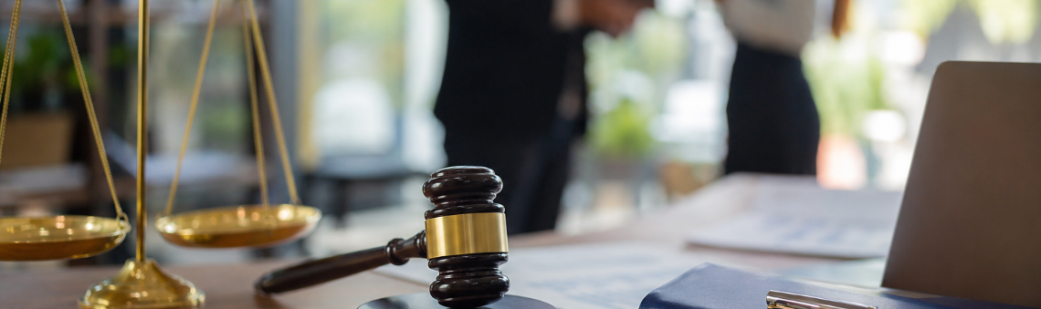 STF retira a suspensão dos processos sobre “pejotização” nas instâncias ordinárias do país