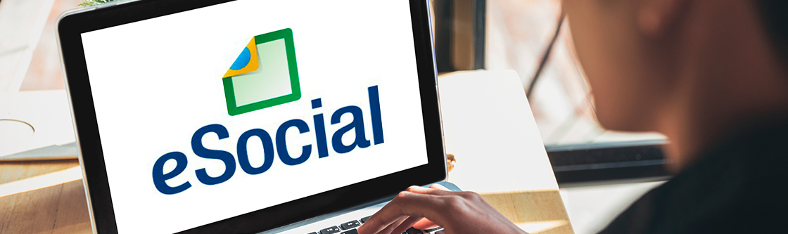 eSocial: suspenso envio de eventos de remuneração da competência Janeiro 2023