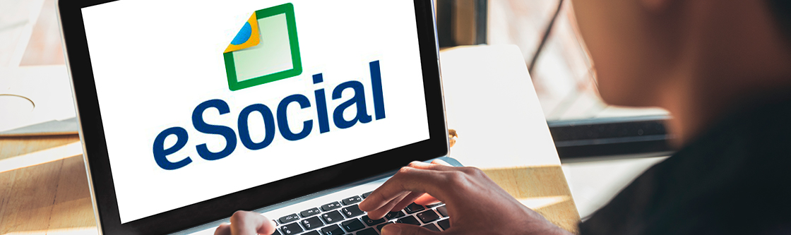 eSocial: liberado envio de eventos de remuneração da competência Janeiro 2023