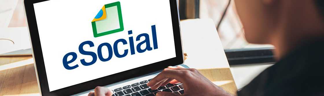 Prorrogada para outubro de 2023 obrigatoriedade de envio da DCTFWeb de processos trabalhistas do eSocial