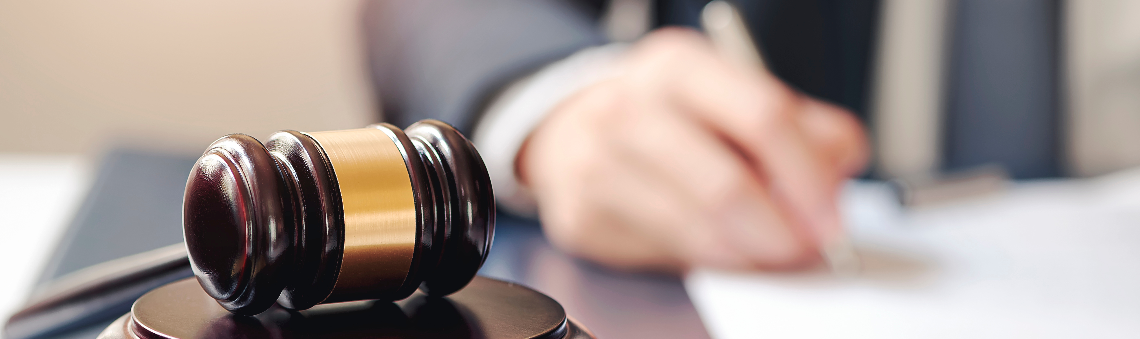 TST invalida acordo judicial firmado por sindicato sem a concordância do trabalhador