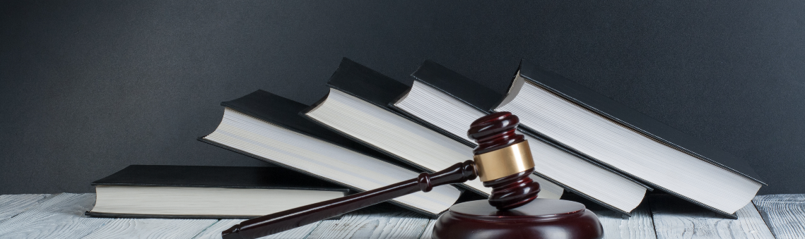 Suspensão de processos: Prescrição da execução individual em ação coletiva