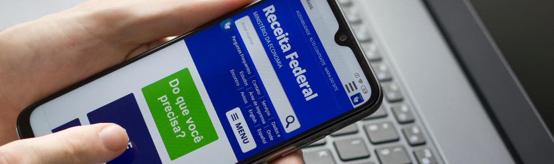RFB: não incide contribuição previdenciária e IR sobre o ressarcimento das despesas com o teletrabalho