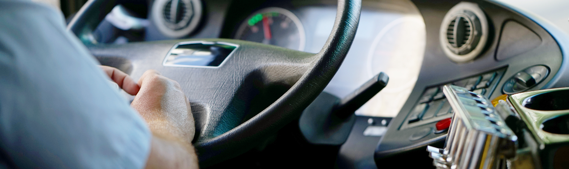 4ª Turma/TST: não há vínculo empregatício entre motorista e aplicativo de transporte