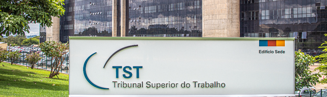 Empresa não precisará reintegrar empregados demitidos em massa, decide SDI-II do TST