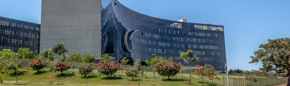 TST: Opção pelo seguro-garantia deve ser feita no momento da interposição do recurso