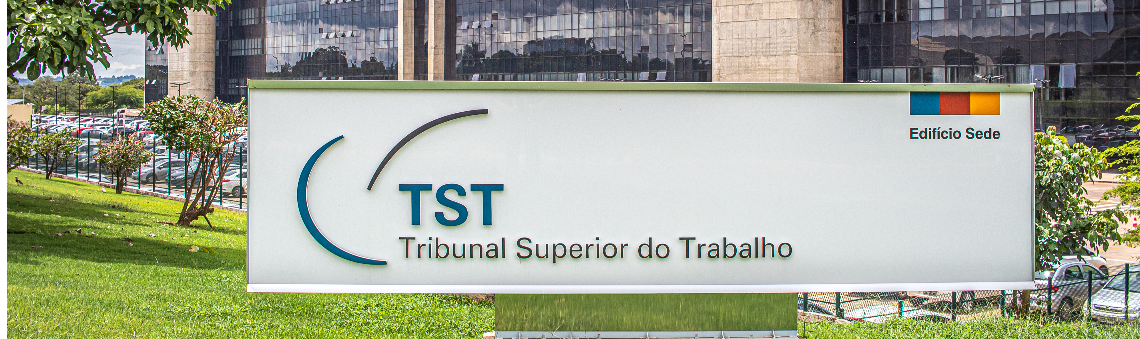 TST: fraude no registro de ponto gera justa causa, mesmo que seja a única falta cometida pelo empregado