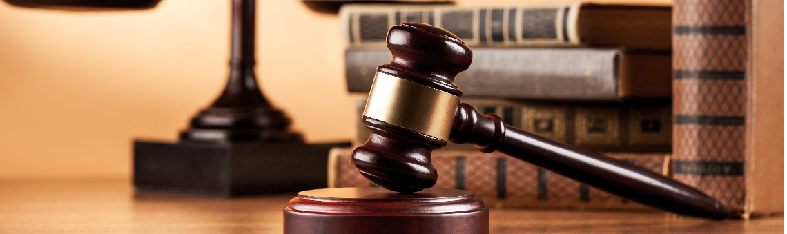 TST: ação contra anúncio de emprego discriminatório deve ser julgada pela Justiça Comum