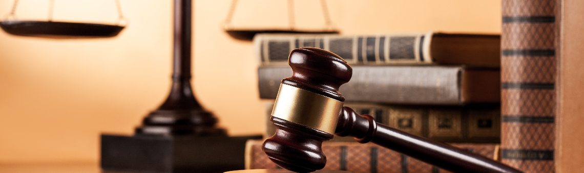 TST: empregados que não integram o rol de substituídos não se beneficiarão dos efeitos da decisão judicial