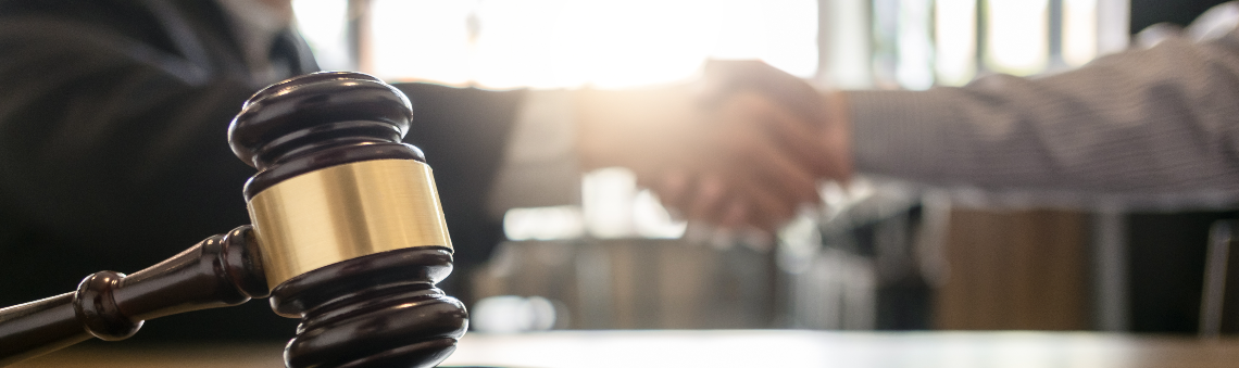 TST: recusa em negociar coletivamente equivale a comum acordo para instauração de dissídio