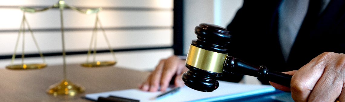 TST reconhece validade de contratação por pessoa jurídica sem vínculo de emprego