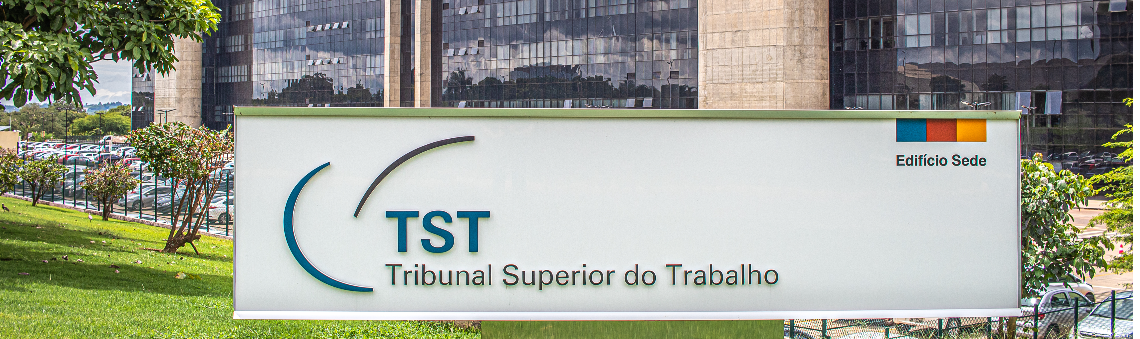 Tema 125 do TST: estabilidade provisória por doença ocupacional independe de afastamento ou de benefício acidentário