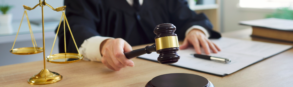 1ª Turma/TST mantém justa causa por uso de atestado adulterado e afasta verbas proporcionais
