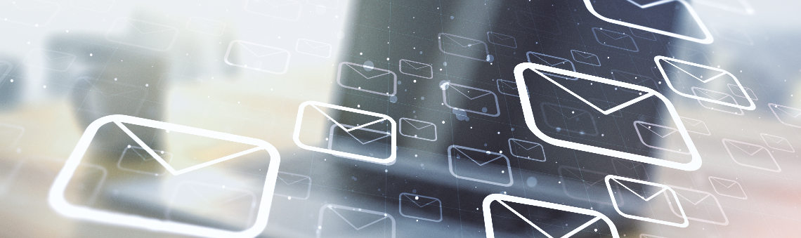 10ª Edição do Boletim Conexão Trabalho/2026