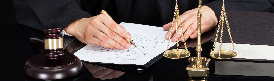 TST: Empregado não pode sacar todo o saldo do FGTS em razão da pandemia