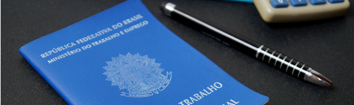 Brasil não pode perder a corrida da modernização trabalhista