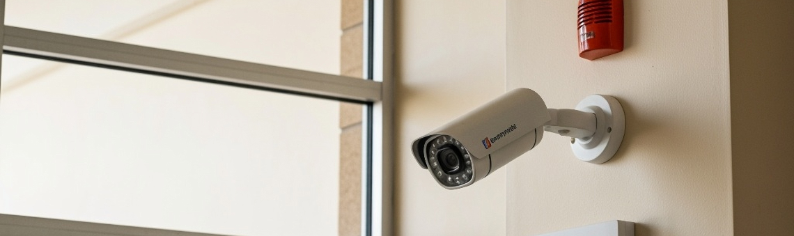 TST afasta dano moral coletivo por câmera instalada em refeitório