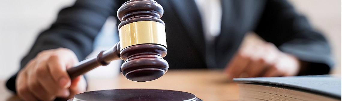 Não compete à Justiça do Trabalho julgar processo sobre FGTS em relação sem vínculo de emprego