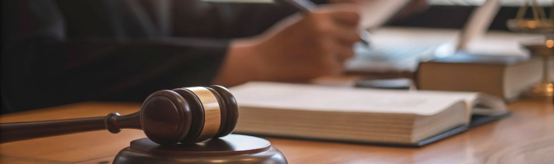 TST define que recusa arbitrária em negociar não impede dissídio coletivo