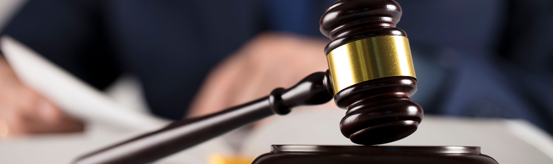 TST fixa tese sobre validade de preparo recursal realizado por terceiro