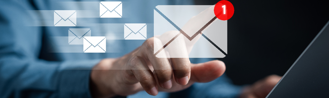 8ª Edição do Boletim Conexão Trabalho/2026