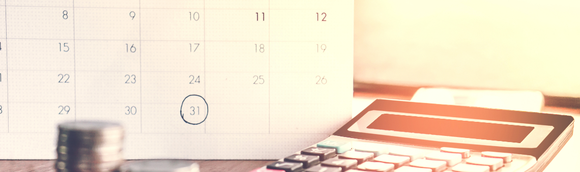 Disponibilizado calendário de pagamento da segunda parcela do “Coronavoucher”