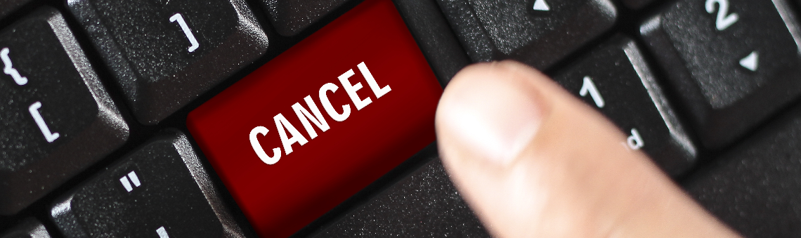 MTE cancela registro sindical de entidades sindicais por dados desatualizados no CNES