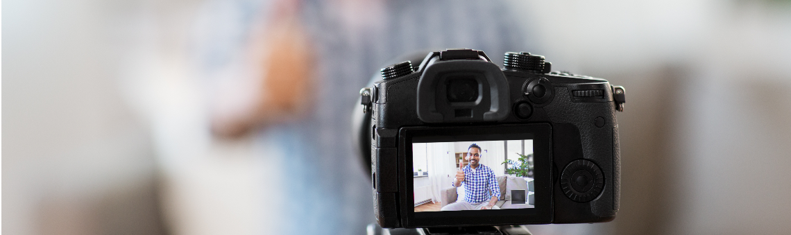 TST: uso judicial de fotos de empregados não viola direito de imagem