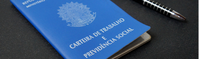 Salário mínimo para o ano de 2023 é de R$ 1.302,00