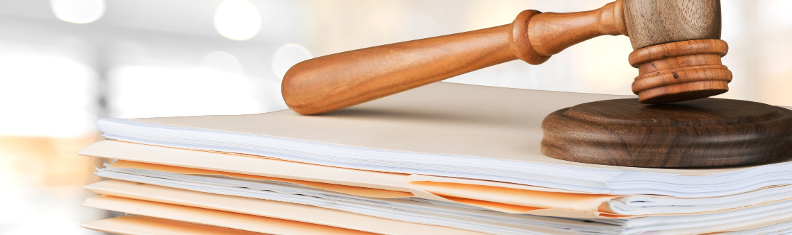 Publicada Lei que altera regras de concessão do “Coronavoucher”