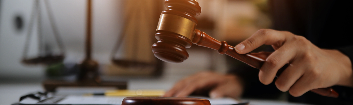 TRT-2: desconsideração da personalidade jurídica de sociedade anônima requer prova de desvio de finalidade