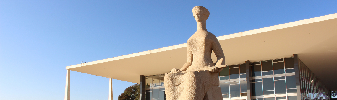 STF: Justiça do Trabalho tem competência para executar contribuições previdenciárias de sentenças trabalhistas anteriores a 1998