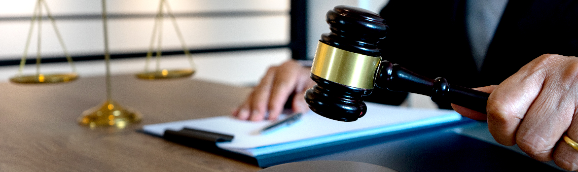 8ª Turma do TST reconhece tempestividade de recurso em razão de equívoco do Judiciário