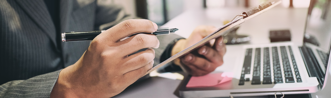 Recurso administrativo do BEm disponível no Empregador Web