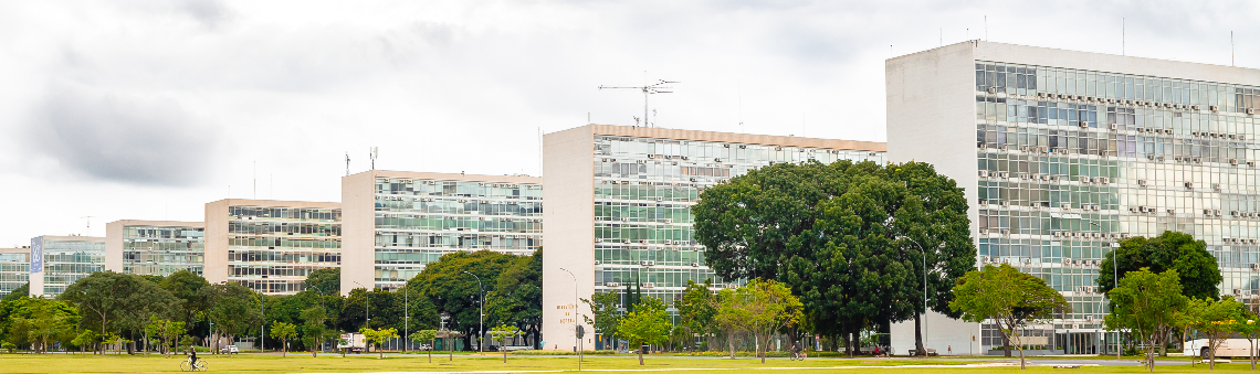 Sistemas do MTE voltam a operar e prazos processuais e administrativos serão recalculados